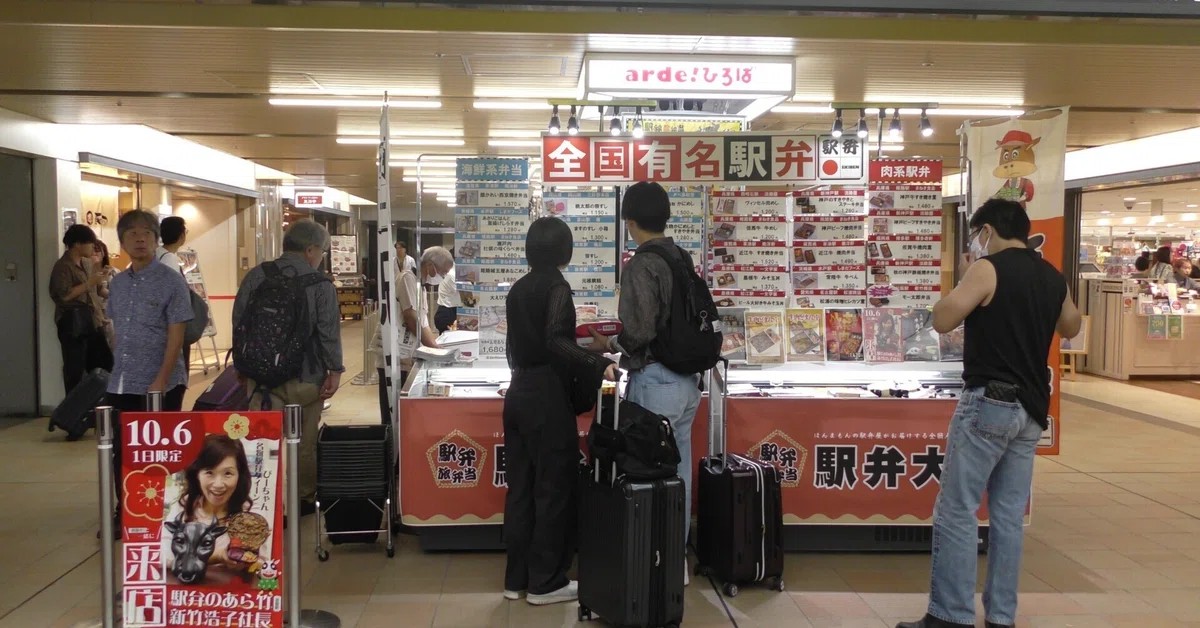 りょーくんレポート・ardeひろば